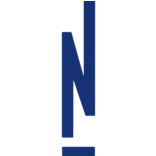Logo Société Humblot Grant Alexander