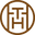 Logo Holding Textile Hermès SAS