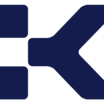 Logo Klépierre Finance SAS