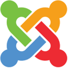 Logo Chiminvest