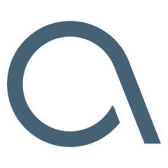 Logo Avidsen SAS