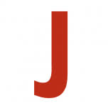 Logo Le Journal du Centre SA