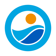 Logo Leclerc Voyages SA
