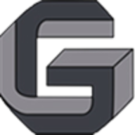 Logo Garnier et Fils