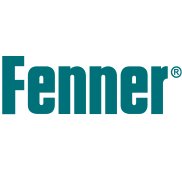 Logo J.H. Fenner & Co. Ltd.