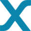 Logo Xylem Water Solutions UK Ltd.
