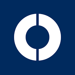Logo JPMorgan Cazenove Service Co.