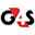 Logo G4S Secure Solutions (UK) Ltd.
