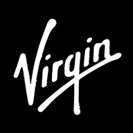 Logo Virgin Clubs Ltd.