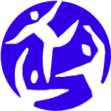 Logo Geodis FF United Kingdom Ltd.