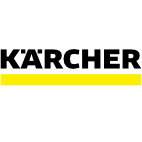Logo Kärcher (UK) Ltd.