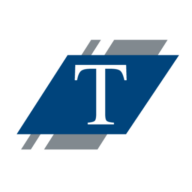 Logo Tamdown Group Ltd.