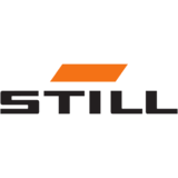 Logo STILL Materials Handling Ltd.