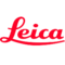 Logo Leica Geosystems Ltd.