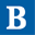 Logo BS Project Services Ltd.