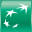 Logo BNP Paribas Net Ltd.