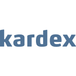 Logo Kardex Systems (UK) Ltd.