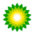 Logo BP Asia Pacific Holdings Ltd.