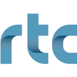Logo RTC Europe Ltd.