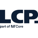 Logo LCP Management Ltd.