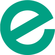 Logo Zentiva Pharma UK Ltd.