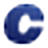 Logo Centrica Brigg Ltd.