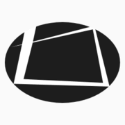 Logo Rebound Electronics (UK) Ltd.