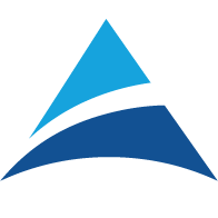 Logo Premier Asset Management Ltd.