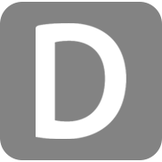 Logo Denby USA Ltd.