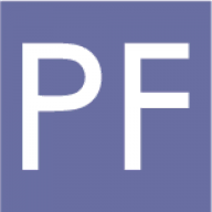 Logo Pell Frischmann Ltd.