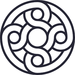 Logo Mercury Interactive UK Ltd.