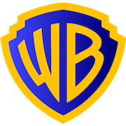 Logo Vue Cinemas (UK) Ltd.