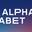 Logo Alphabet (GB) Ltd.