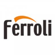 Logo Ferroli Ltd.