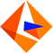 Logo Informatica Software Ltd.