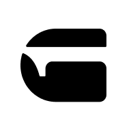 Logo G-Star (U.K.) Ltd.
