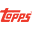 Logo Topps Europe Holdings Ltd.