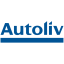 Logo Autoliv U.K. Holding Ltd.