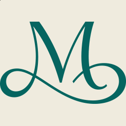 Logo Maybourne Hotels Ltd.