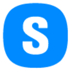Logo Samsung Semiconductor Europe Ltd.