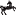 Logo Black Horse Finance Holdings Ltd.