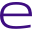 Logo Econocom Ltd.