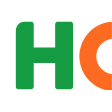 Logo Homebase Card Handling Services Ltd.