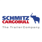 Logo Cargobull Finance Ltd.