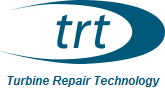 Logo TRT Ltd.