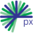 Logo PX Holdings Ltd.