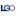 Logo LGC Investments Ltd.