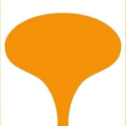 Logo Foseco (RUL) Ltd.