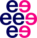 Logo Essity Operations Manchester Ltd.
