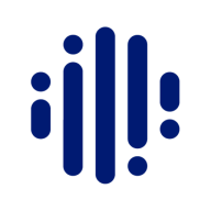 Logo The Innovation Group (Emea) Ltd.